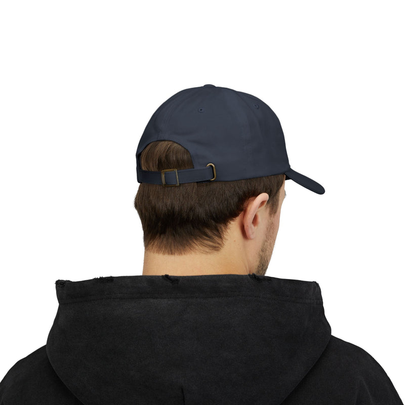 2028 Someone Who Actually Gives A Damn About All Of Us Hat