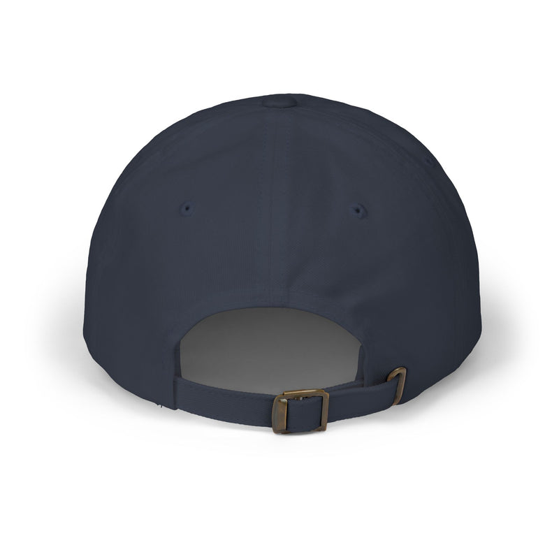 AOC 2028 Hat