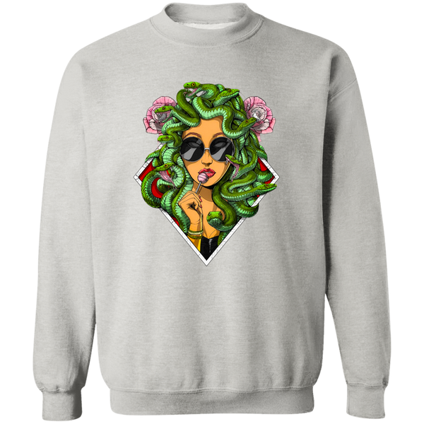 Female Gaze Sweatshirt
