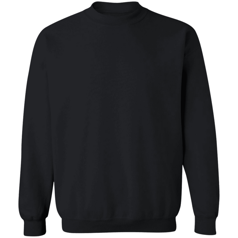 You Are Capable QR Code Sweatshirt